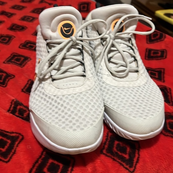 Mens Nike - Picture 7 of 7